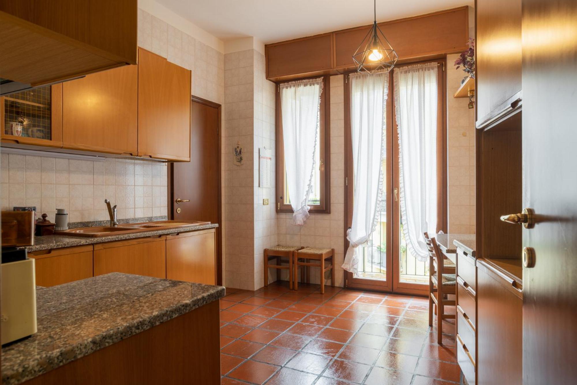 Accomodo Mib53 Bivano City Life Milão Exterior foto